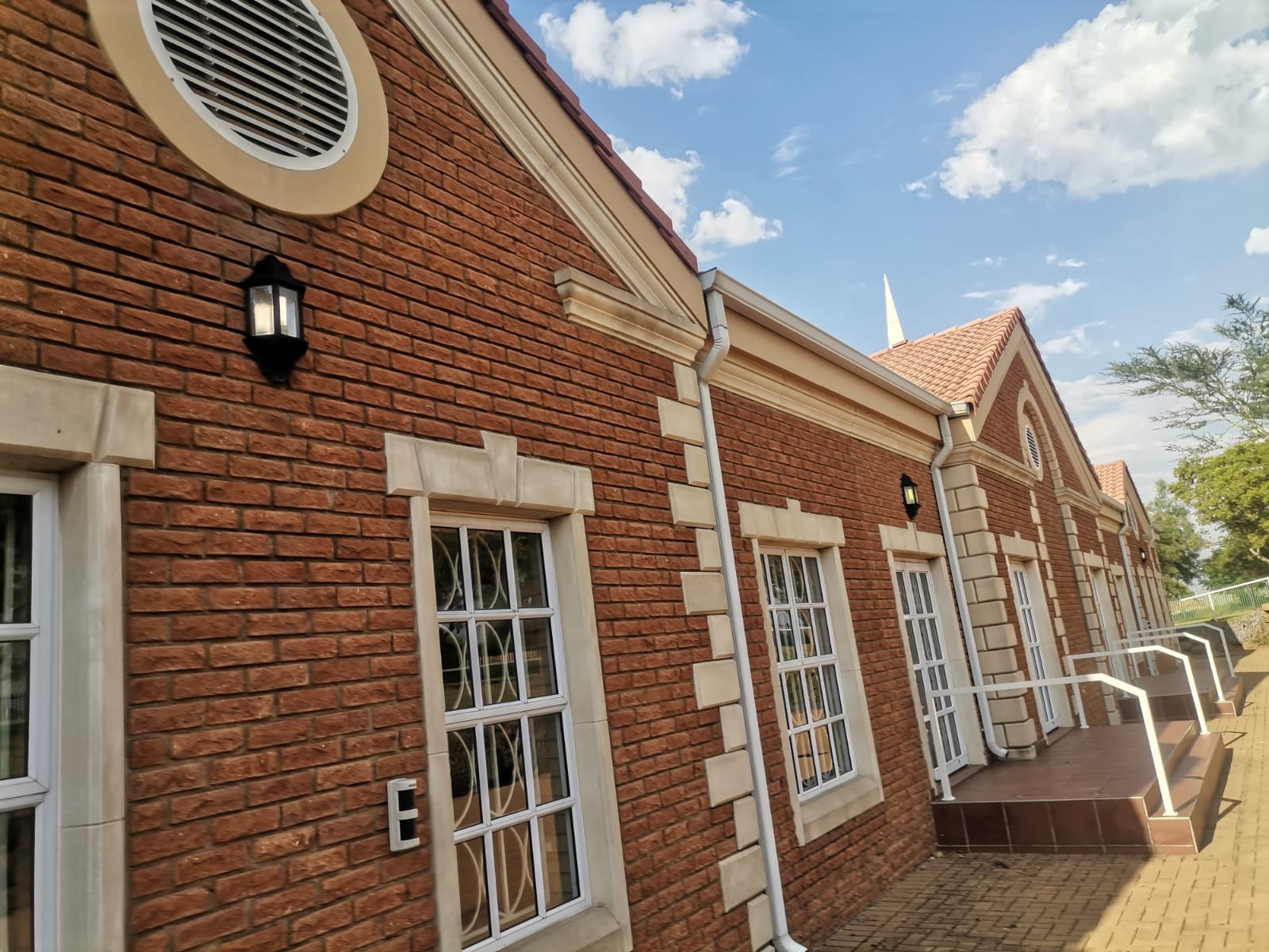 PHOTO 2024 11 12 11 33 33 2