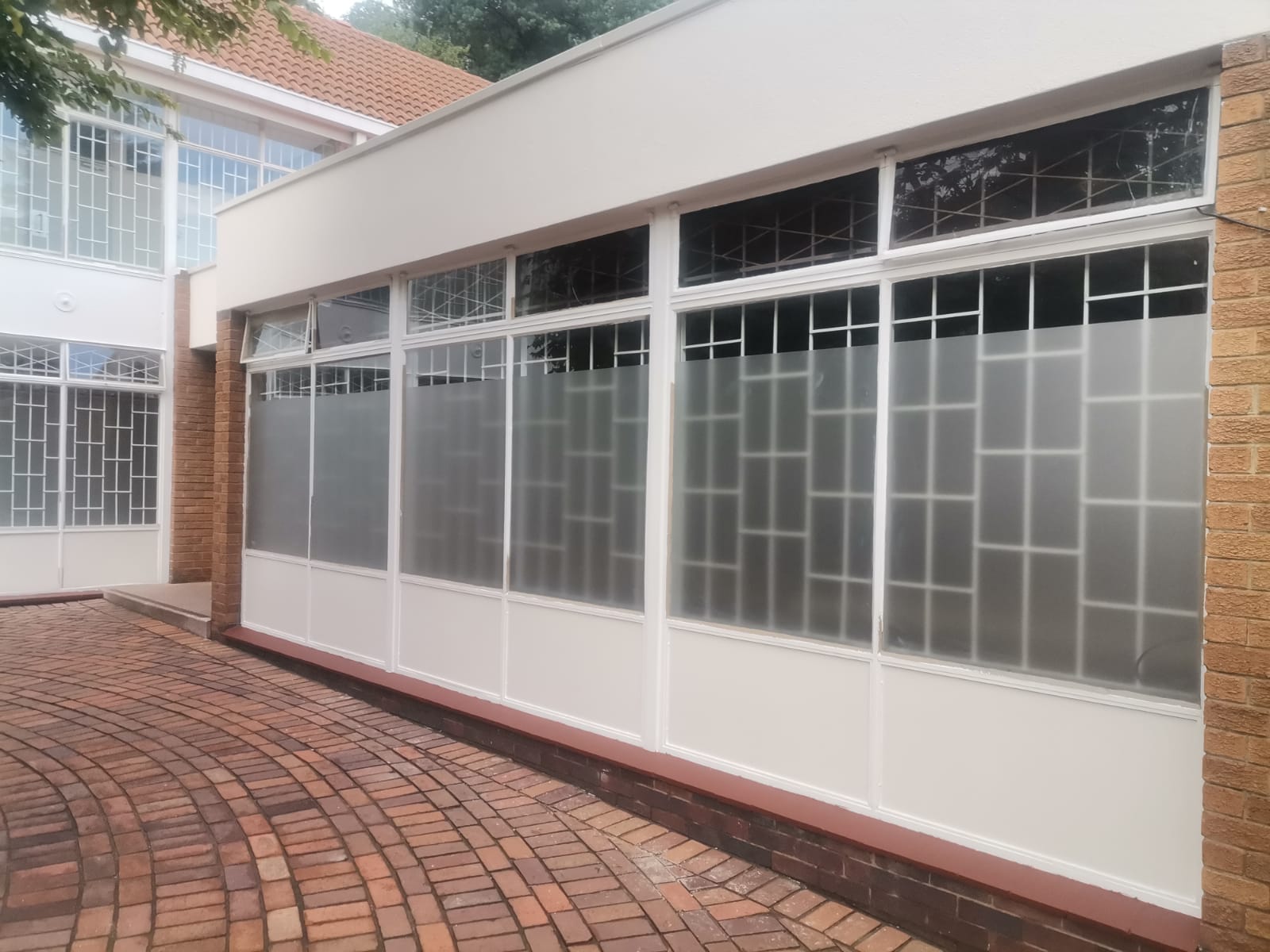 PHOTO 2024 11 12 11 33 38 2