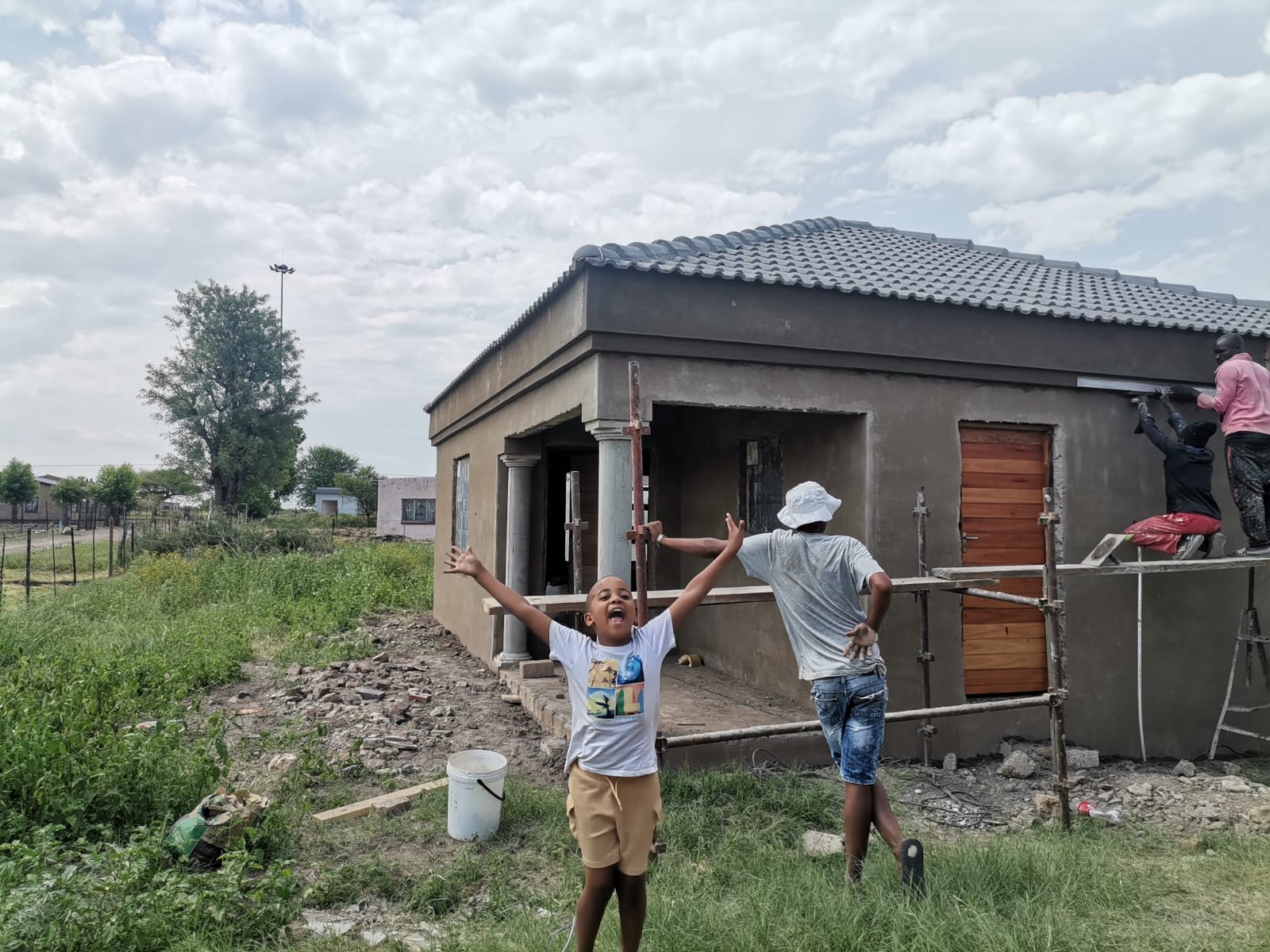 PHOTO 2024 11 12 11 33 40 3