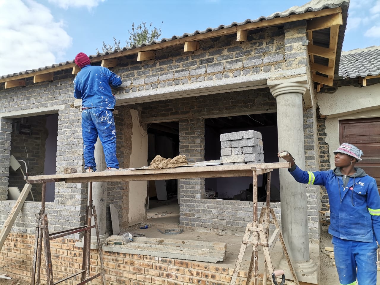 PHOTO 2024 11 12 11 33 40