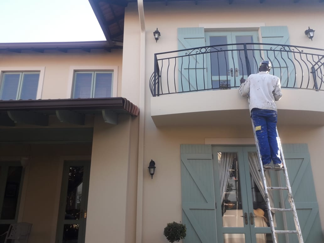 PHOTO 2024 11 12 11 33 46